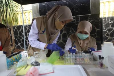 bbpom-periksa-keamanan-takjil-ramadan