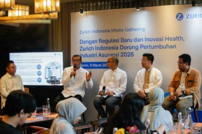 perluasan-akses-perlindungan-dukung-industri-asuransi-zurich-hadirkan-inovasi