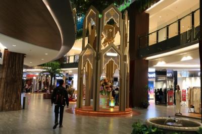 dekorasi-serenity-aura-hadirkan-suasana-ramadan-hangat-dan-inspiratif