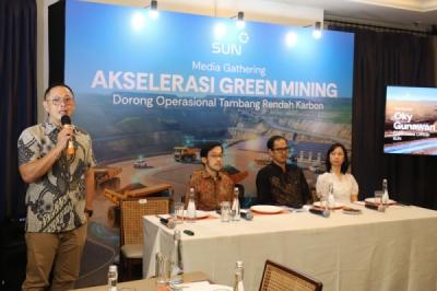 akselerasi-green-mining-menuju-operasional-tambang-rendah-karbon