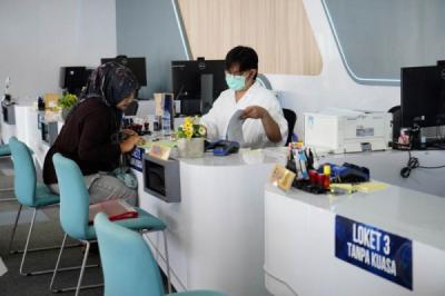 kantor-pertanahan-tetap-buka-layanan-terbatas-saat-cuti-bersama-nyepi-dan-idulfitri-1447-h