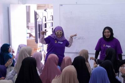 pemulihan-pascabencana-anak-anak-aceh-ikuti-program-jagoan-baca