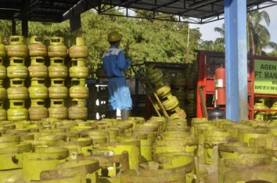 ketersediaan-lpg-selama-periode-arus-mudik-balik-lebaran-2026-di-wilayah-semarang-raya