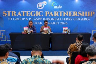 kolaborasi-perkuat-layanan-penyeberangan-di-titik-padat-mudik