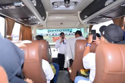 mudik-aman-berbagi-harapan-2026-jict-berangkatkan-pemudik-ke-jawa-timur-dan-jawa-tengah