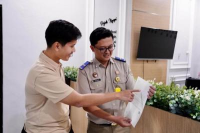 manfaatkan-libur-lebaran-atrbpn-imbau-pemutakhiran-data-sertipikat-tanah