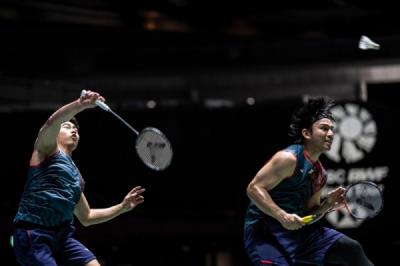 turnamen-hundred-hoo-haa-cup-2026-hadirkan-kompetisi-bulu-tangkis-berskala-dunia