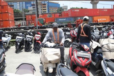 mudik-motor-gratis-digelar-untuk-kurangi-kepadatan-dan-risiko-kecelakaan