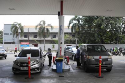 harga-minyak-dunia-naik-pemerintah-diminta-siapkan-skenario-apbn