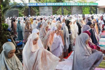 suasana-salat-idulfitri-1447-h-di-kantor-pp-muhammadiyah
