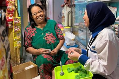 perjalanan-inspiratif-siti-patimah-azzahra-bersama-permodalan-nasional-madani