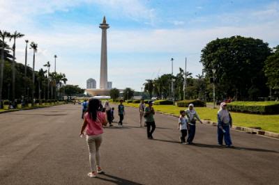 libur-lebaran-di-monas-seru-dan-ramah-kantong