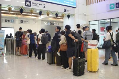 puncak-arus-balik-penumpang-whoosh-diproyeksi-capai-puluhan-ribu