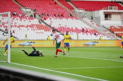 pesta-gol-di-fifa-series-2026-bulgaria-taklukkan-solomon-10-2