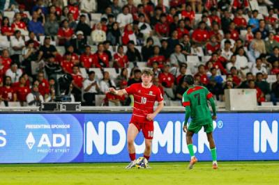 pesta-gol-di-sugbk-indonesia-tekuk-saint-kitts-and-nevis-4-0-dan-melaju-ke-final-fifa-series