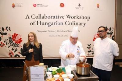 festival-rasa-eropa-tengah-di-jakarta-eksplorasi-kuliner-hungaria-yang-kaya-rempah