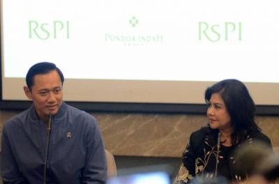 ahy-umumkan-kelahiran-putra-kedua-arjuna-hanyokrokusumo-yudhoyono