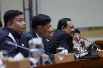 rdpu-kasus-videografer-komisi-iii-dpr-dorong-putusan-ringan