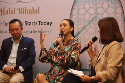 diskusi-sequis-life-bahas-strategi-hadapi-tekanan-finansial-usai-lebaran