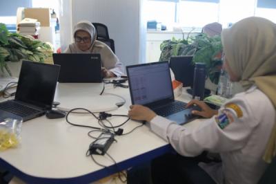 kebijakan-baru-asn-jalani-wfh-setiap-jumat-mulai-april-2026