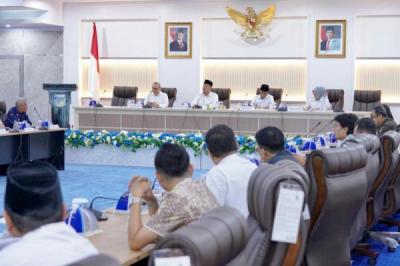 geopolitik-global-bergejolak-menteri-atrbpn-perketat-alih-fungsi-lahan-sawah