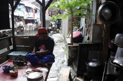 bps-ungkap-jakarta-jadi-provinsi-paling-padat-penduduk-tahun-2026