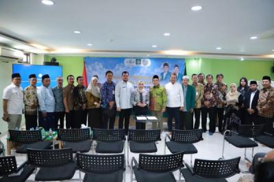 perkuat-perlindungan-aset-umat-bpn-dki-pwnu-sepakati-sertifikasi-tanah-wakaf