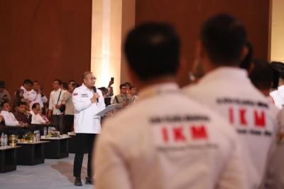 silaturahmi-nasional-dan-pengukuhan-pengurus-dpp-ikm-periode-2025-2030