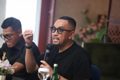 ahmad-sahroni-bongkar-modus-penipuan-pegawai-kpk-gadungan