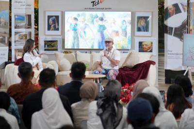 kolaborasi-tcl-dan-informa-electronics-hadirkan-tv-artistik-berteknologi-qd-mini-led