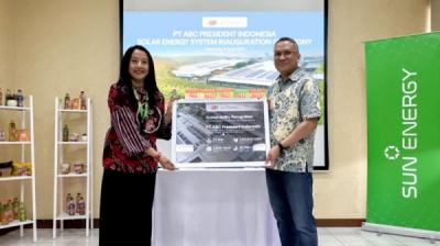 gunakan-energi-surya-abcpi-tekan-emisi-dan-dukung-produksi-berkelanjutan