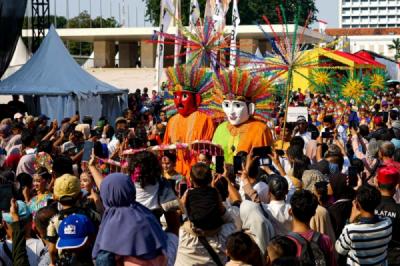 lebaran-betawi-2026-jadi-ajang-silaturahmi-dan-pelestarian-budaya