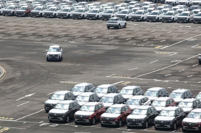 kinerja-ekspor-otomotif-indonesia-melambat-pada-maret-2026