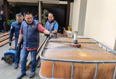 polda-jateng-ungkap-jaringan-pengeboran-minyak-ilegal-di-blora-dan-rembang