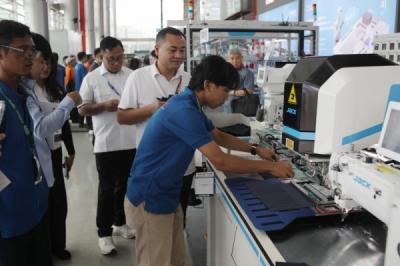 menperin-industri-tekstil-kian-bangkit-ekspor-tembus-usd-1208-miliar