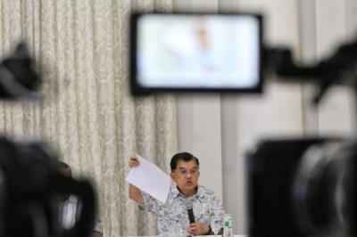 jusuf-kalla-tegaskan-klarifikasi-atas-tuduhan-penistaan-agama