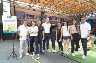 dorong-gaya-hidup-aktif-dan-konsumsi-ikan-regal-springs-indonesia-dukung-fish-for-fit-bersama-kkp