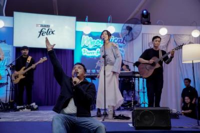 rayakan-pet-owners-independence-day-sal-priadi-tampil-di-felix-meowsical-concert