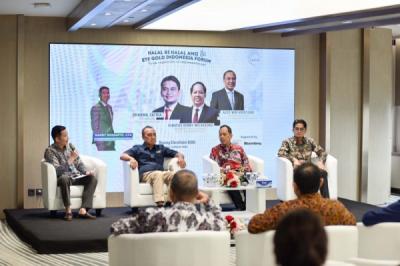 perkuat-ekosistem-pasar-modal-amii-gelar-forum-etf-gold-indonesia-2026