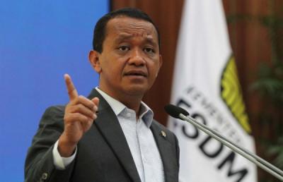 menteri-esdm-bahlil-umumkan-penemuan-gas-raksasa-di-kutai