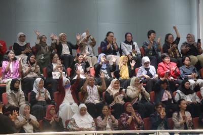 setelah-20-tahun-dpr-ketok-palu-ruu-pprt-jadi-uu