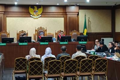 tolak-permintaan-noel-irvian-bobby-pilih-konsisten-bongkar-kebenaran-di-sidang-tipikor