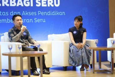 sambut-hardiknas-program-edukasi-perluas-akses-pendidikan-di-daerah-marginal