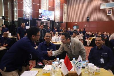 bpjs-kesehatan-tunjuk-raffi-ahmad-sebagai-duta-kehormatan-jkn