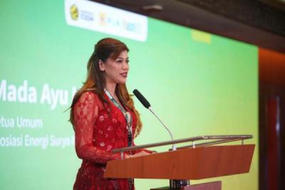 kolaborasi-nasional-capai-13-gw-plts-atap-awal-menuju-100-gw-energi-surya