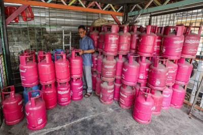 pertamina-resmi-naikkan-harga-lpg-12-kg-dan-55-kg