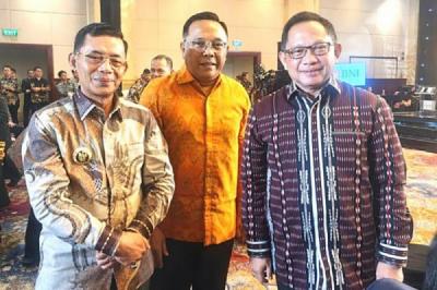 klungkung-raih-penghargaan-nasional-berkat-layanan-kesehatan-prima-dan-inklusif