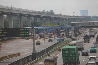 djp-rencanakan-ppn-jalan-tol-berlaku-2028