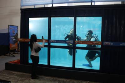 pameran-dxi-2026-dorong-wisata-petualangan-lewat-produk-outdoor-dan-diving