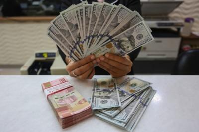 nilai-tukar-rupiah-menguat-terhadap-dolar-as